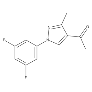 2096985-50-9 structure