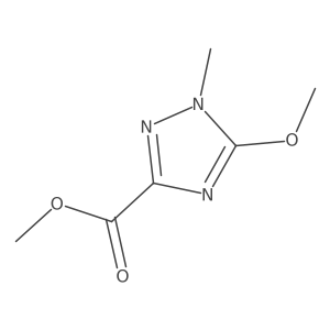 2096985-94-1 structure