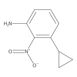 2097553-56-3结构式