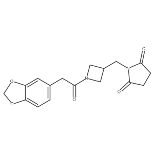 2097863-63-1结构式