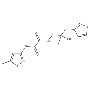 2097866-62-9结构式