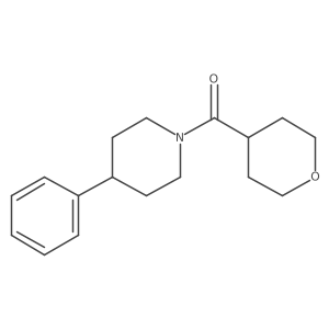2097866-84-5结构式