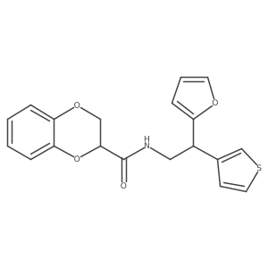2097872-37-0结构式