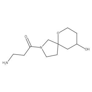 2097947-65-2 structure