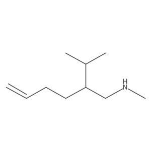 2098001-13-7 structure
