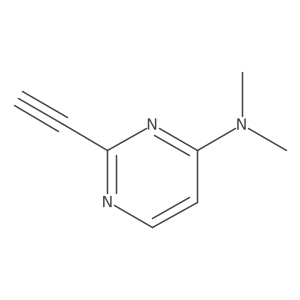 2098001-35-3 structure