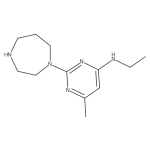 2098004-56-7 structure