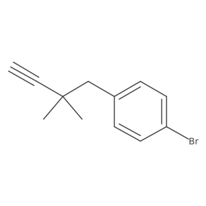 2098007-99-7 structure