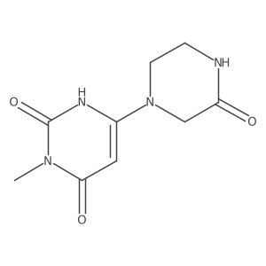 2098044-32-5 structure