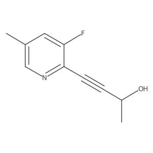 2098047-53-9 structure