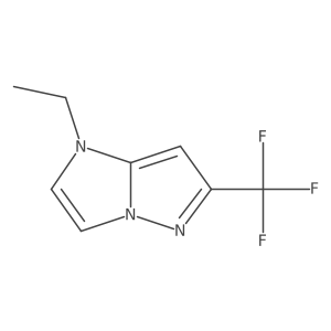 2098056-27-8 structure