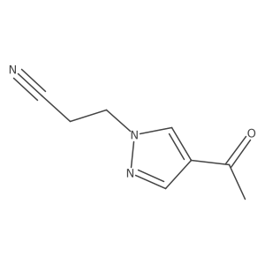 2098071-61-3 structure