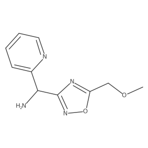 2098099-68-2 structure