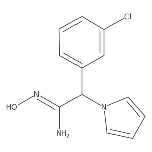 2098155-63-4结构式