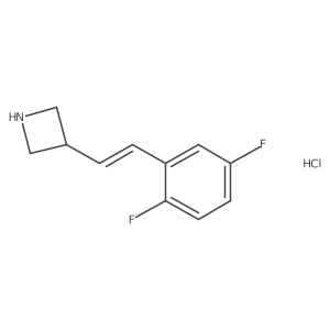 2098158-84-8 structure