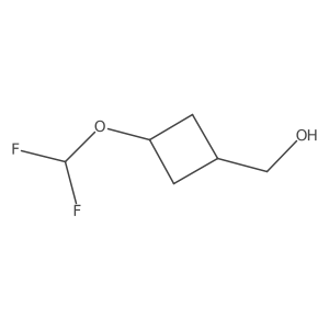 2102409-04-9 structure