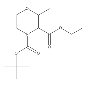 2102409-26-5结构式