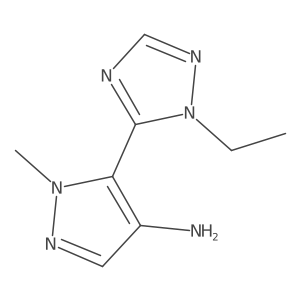 2104154-53-0 structure