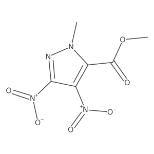 2106643-83-6 structure