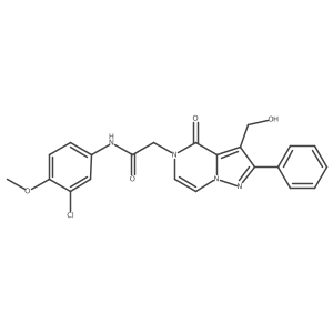 2108718-32-5 structure