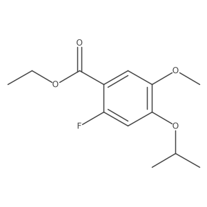 2112441-63-9 structure