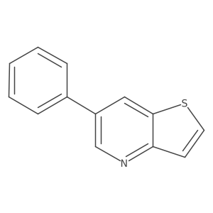 212571-06-7 structure