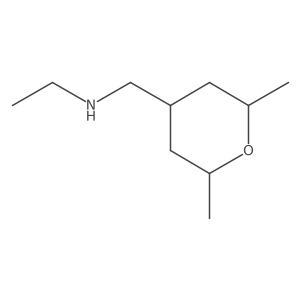 2137065-19-9 structure