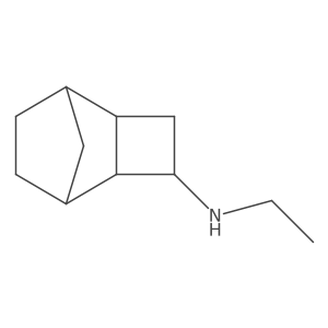 2137440-39-0结构式