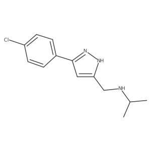 2137443-38-8 structure