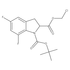 2137509-33-0结构式