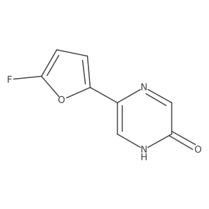 2137515-67-2 structure