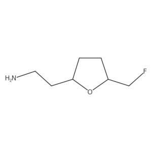 2137518-88-6 structure