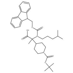 2137582-50-2 structure