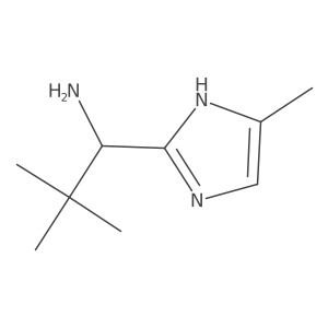 2137594-67-1 structure
