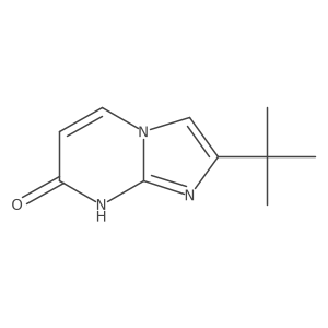 2137597-88-5 structure