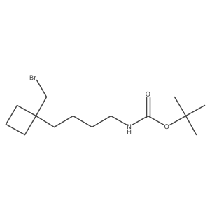 2137623-11-9 structure