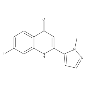 2137626-98-1 structure