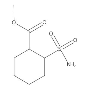 2137629-97-9 structure