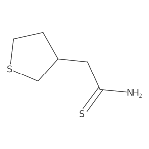 2137675-04-6结构式