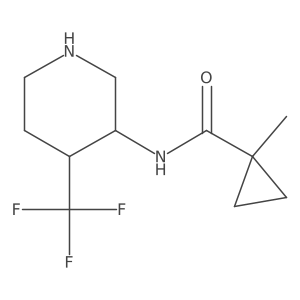2137704-14-2结构式