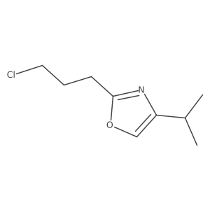 2137747-11-4 structure
