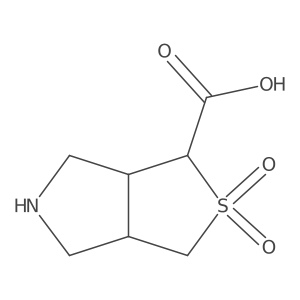 2137759-28-3结构式