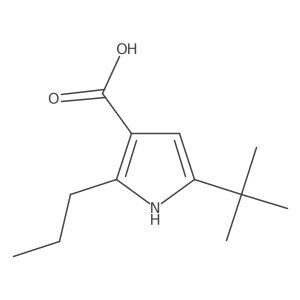 2137783-95-8结构式