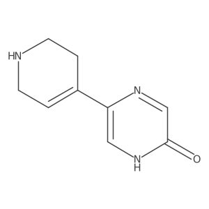 2137821-57-7 structure
