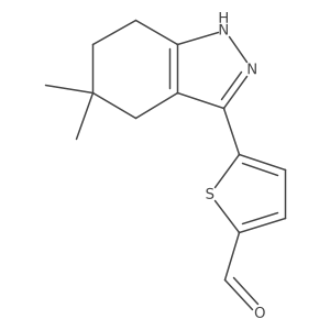 2137861-33-5 structure