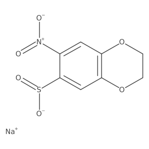 2137861-55-1 structure