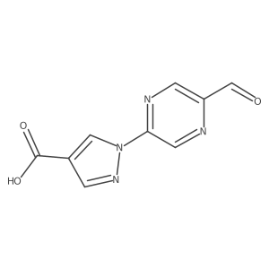2137870-29-0 structure