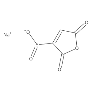 2137972-42-8 structure