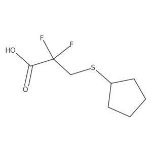 2137988-32-8 structure