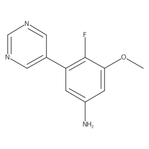 2138042-02-9 structure